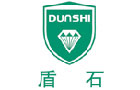 馳名商標(biāo)展示