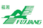 馳名商標(biāo)展示