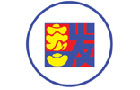 馳名商標(biāo)展示