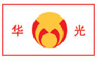 馳名商標(biāo)展示