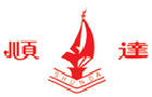 馳名商標(biāo)展示