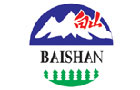 馳名商標(biāo)展示