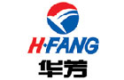 馳名商標(biāo)展示