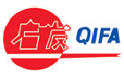 馳名商標(biāo)展示