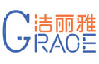 馳名商標(biāo)展示