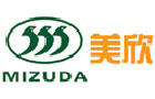 馳名商標(biāo)展示