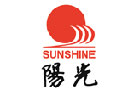 馳名商標(biāo)展示