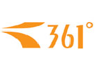 馳名商標(biāo)展示