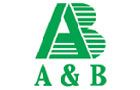 馳名商標(biāo)展示