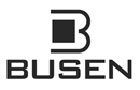 馳名商標(biāo)展示