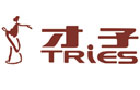 馳名商標(biāo)展示