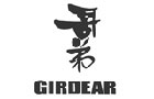 馳名商標(biāo)展示