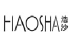 馳名商標(biāo)展示