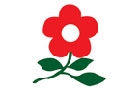 馳名商標(biāo)展示