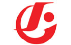 馳名商標(biāo)展示