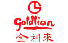馳名商標(biāo)展示