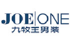 馳名商標(biāo)展示