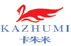 馳名商標(biāo)展示
