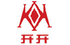 馳名商標(biāo)展示