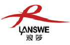馳名商標(biāo)展示