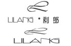 馳名商標(biāo)展示