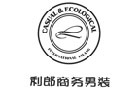 馳名商標(biāo)展示