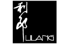 馳名商標(biāo)展示