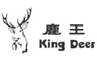 馳名商標(biāo)展示