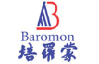 馳名商標(biāo)展示