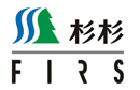 馳名商標(biāo)展示