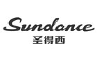 馳名商標(biāo)展示