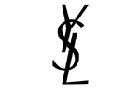 馳名商標(biāo)展示