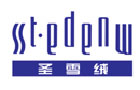 馳名商標(biāo)展示