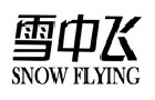 馳名商標(biāo)展示