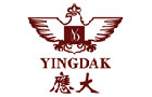 馳名商標(biāo)展示
