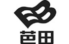 馳名商標(biāo)展示