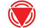 馳名商標(biāo)展示