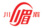 馳名商標(biāo)展示