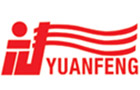 馳名商標(biāo)展示