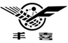 馳名商標(biāo)展示