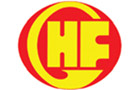 馳名商標(biāo)展示