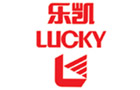 馳名商標(biāo)展示