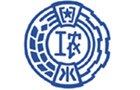 馳名商標(biāo)展示