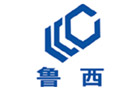 馳名商標(biāo)展示