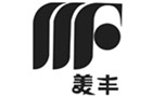 馳名商標(biāo)展示
