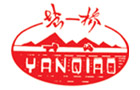 馳名商標(biāo)展示