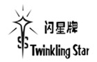 馳名商標(biāo)展示