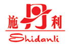 馳名商標(biāo)展示