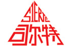 馳名商標(biāo)展示