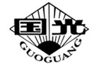 馳名商標(biāo)展示